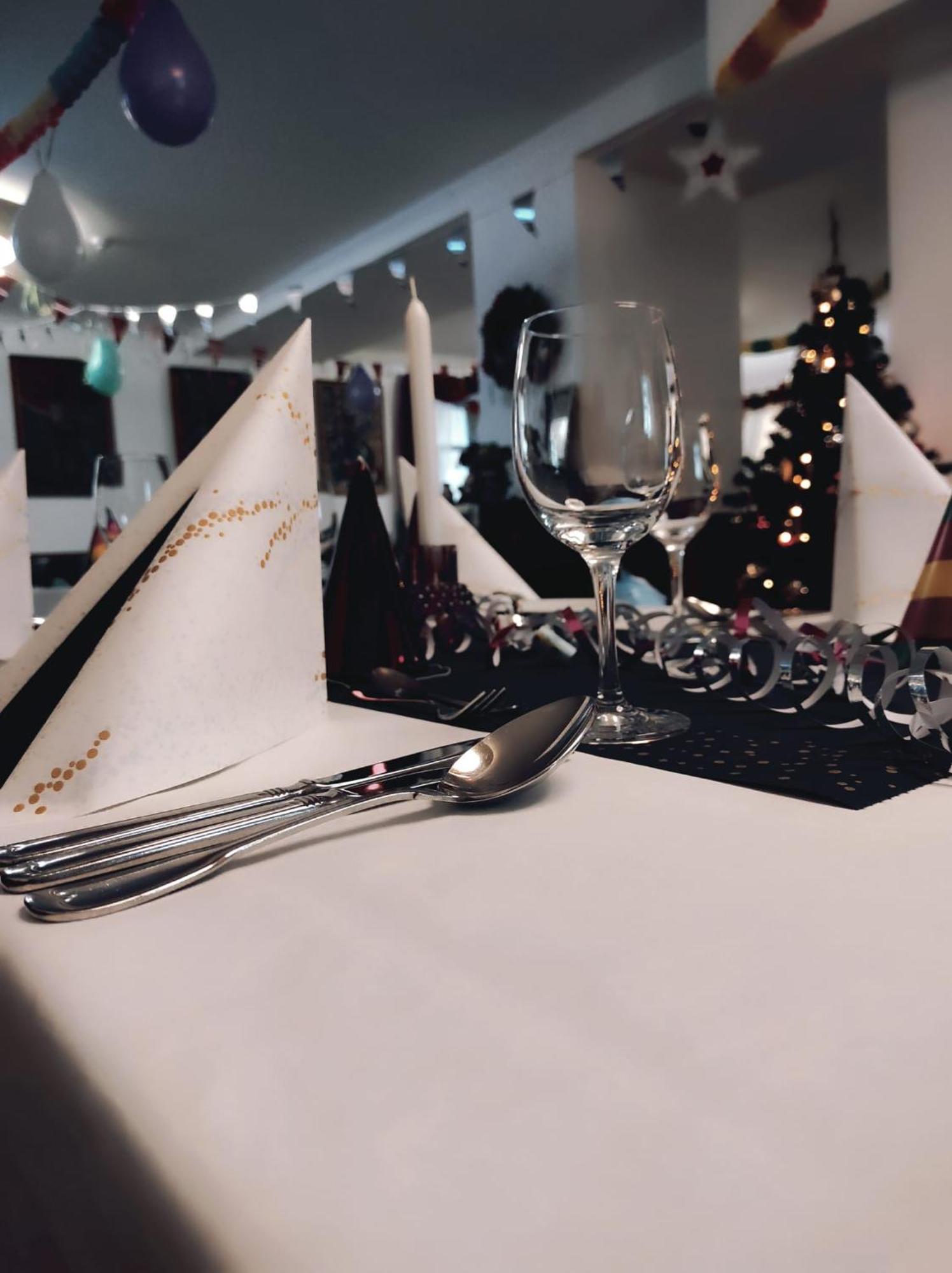 Parkhotel Forest Mariánské Lázně Εξωτερικό φωτογραφία