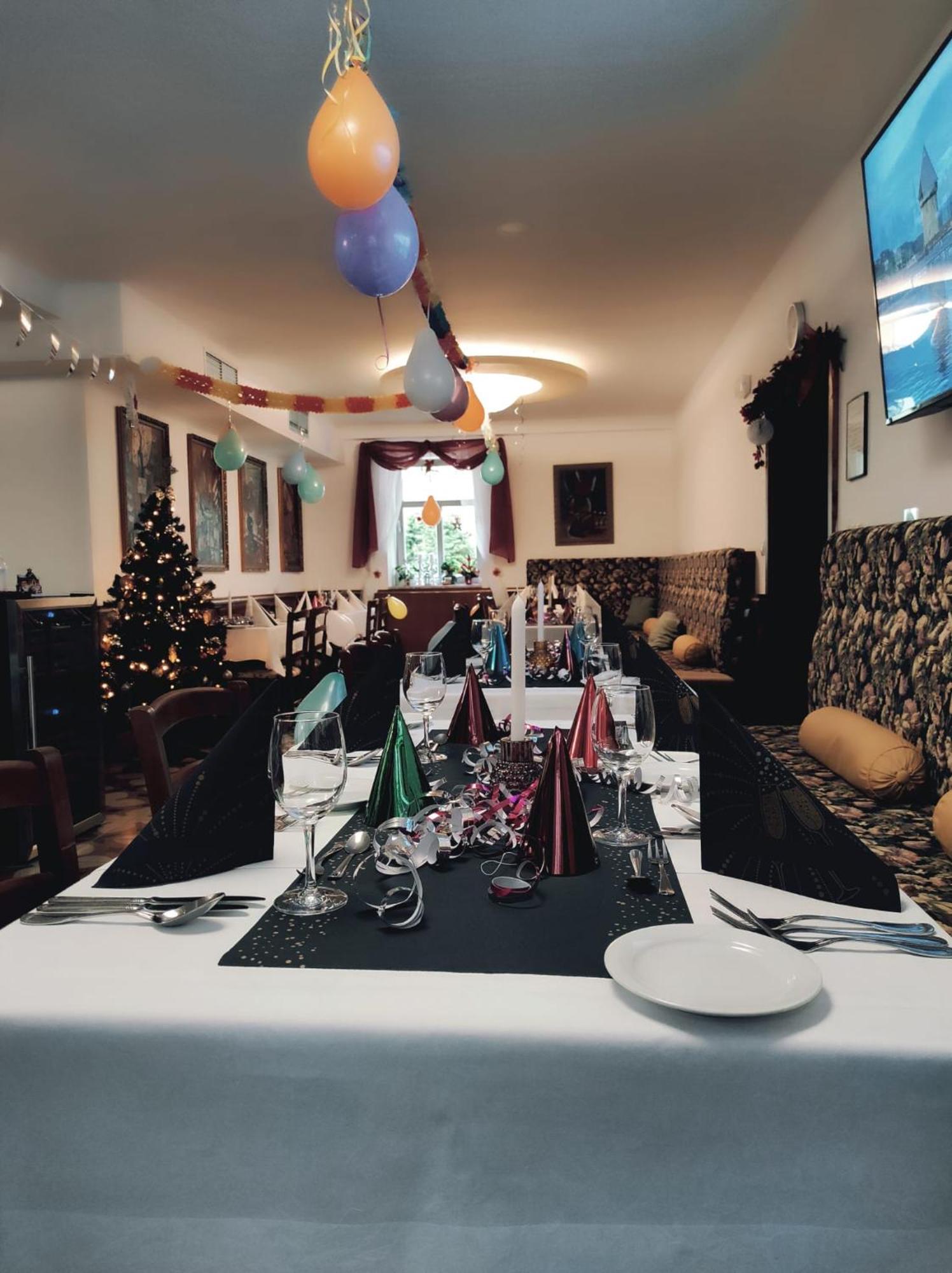 Parkhotel Forest Mariánské Lázně Εξωτερικό φωτογραφία