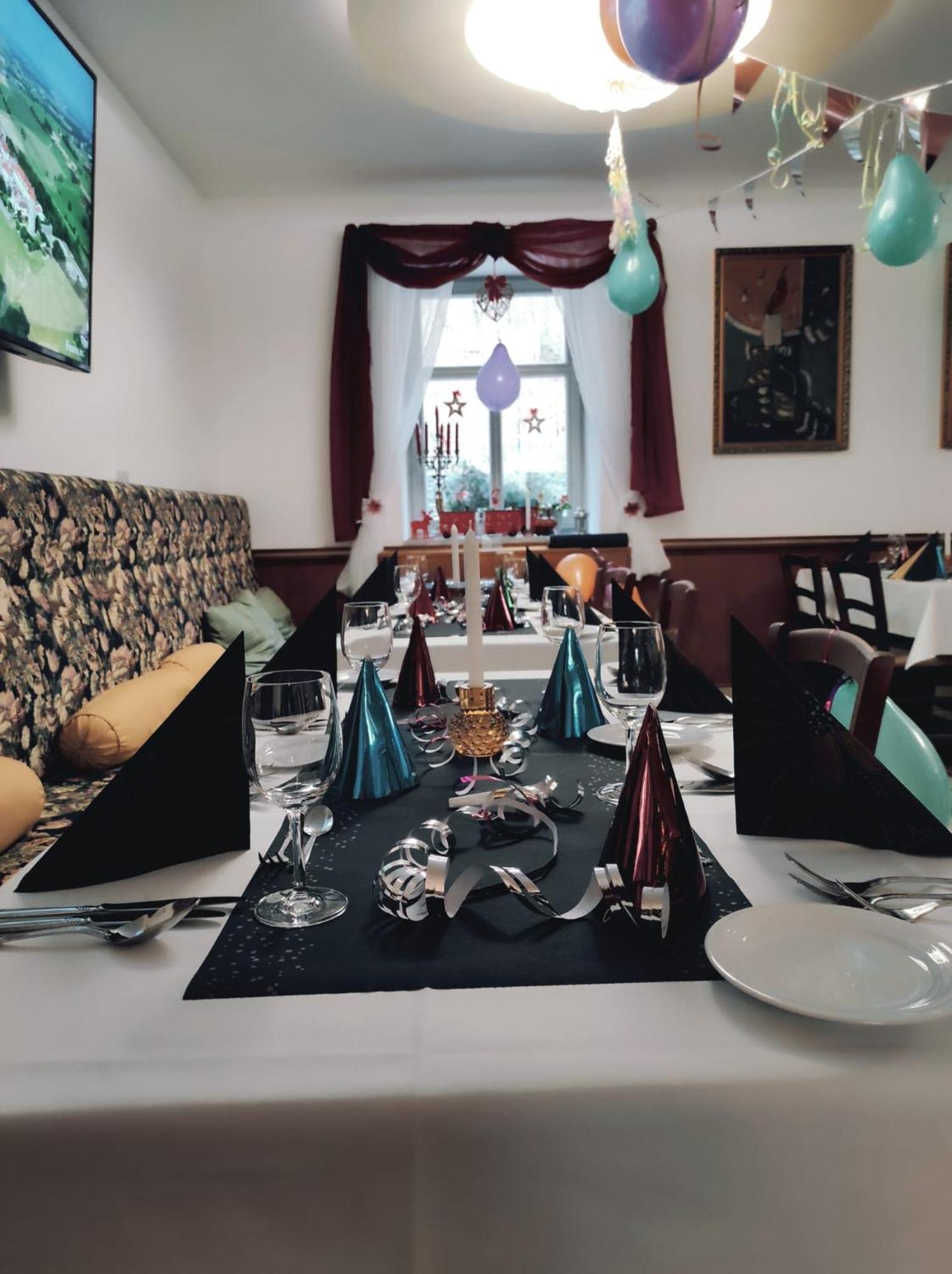 Parkhotel Forest Mariánské Lázně Εξωτερικό φωτογραφία
